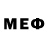 Метадон белоснежный STALKER Black