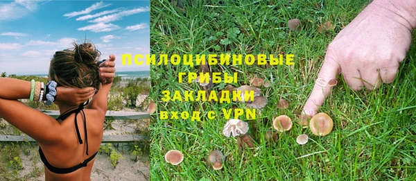 не бодяженный Покровск